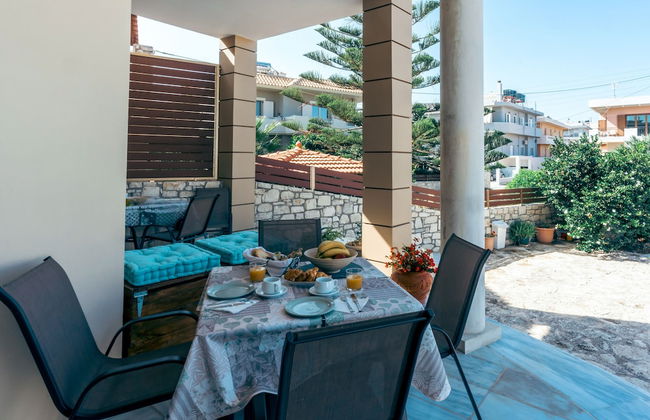 Kelaya Luxury Apartments - Foto 61