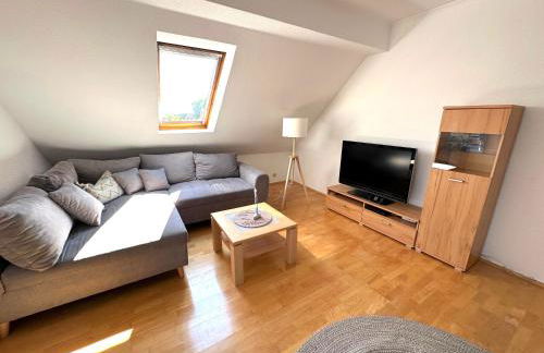 Tohuus Op'n Dörp - Foto 17