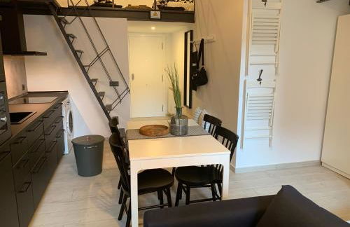 La Casa de Pablo AT-47-44 - Foto 7