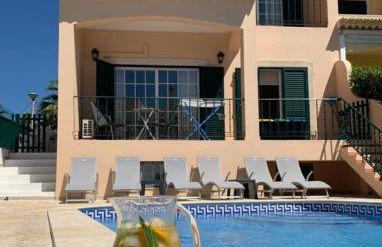 Casa das Roseiras - Foto 1