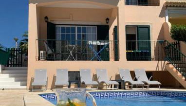 Casa das Roseiras - Foto 1