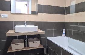 VUT Sierra Pambley - Foto 36