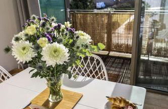 City Views by the Castle, Free Designated Parking. - Photo 13