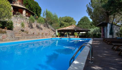 Agriturismo Al Poggetto - Foto 2