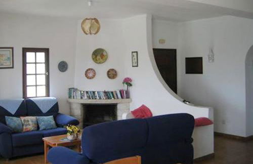 Villa Alves - Foto 15