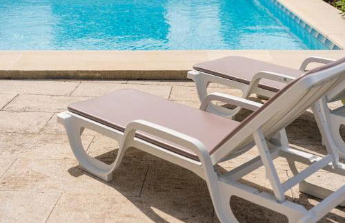 GuestReady - Casa do Farol - Foto 7