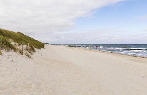 Apartment in Pruchten 41178 - Foto 21