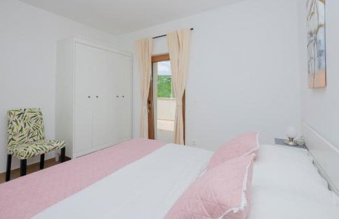 Lovely Home In Vrgorac With Wifi - Foto 19