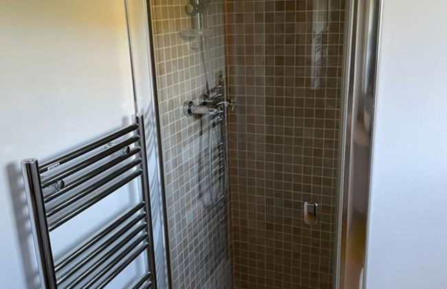 Charming Holiday Home in Mougins With Pool - Foto 13