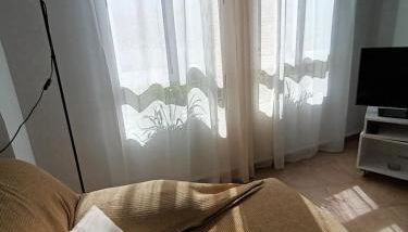 Alojamiento El Pilar - Foto 5