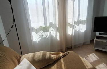 Alojamiento El Pilar - Foto 5