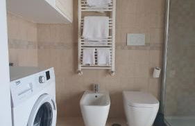 My Place Apartment - Foto 22