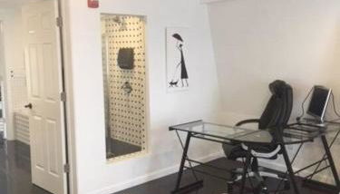 Luxury three story apartment in SHORT NORTH - Foto 4