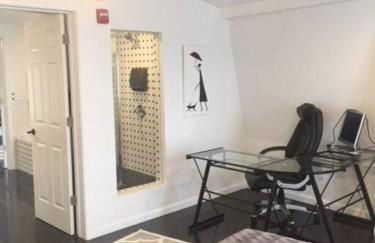 Luxury three story apartment in SHORT NORTH - Foto 4