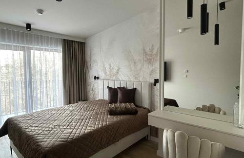 Greeneri Park Apartments - Foto 32