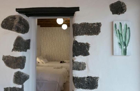 Casa Valeria - Foto 38