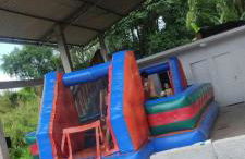 Sítio Araújo - Foto 11