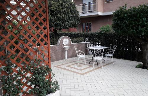 Appartamento Pirandello - Foto 13