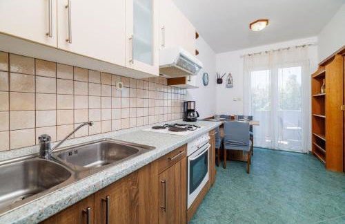 Apartments By the sea in Lopar - Photo 64