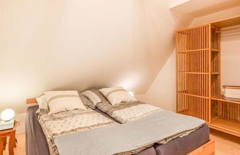 3 Bedroom Cozy Home In Friedrichskoog - Foto 30