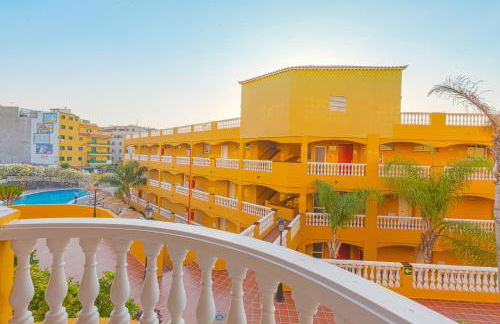 El Marqués Palace by Intercorp Hotel Group - Foto 136