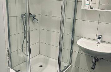 Waldstadt Homes, Iserlohn - Foto 22