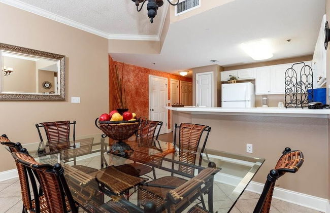 Palacio Condominiums - Foto 21