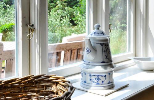 Haus Karoline Wohnung LENA - Photo 10