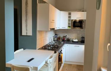 La Casetta del Flaminio a Roma Centro - Foto 16