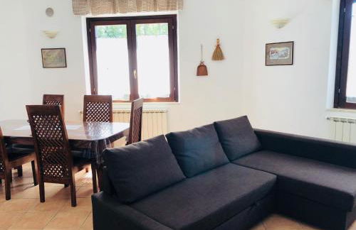 Rifugio del Cavaliere - Foto 49