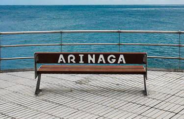 Casa Colmena - Photo 33