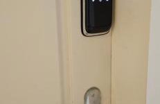 Frente ao Mar Guarapari Enseada Azul - Área Garden Churrasqueira Privativa, Ar condicionado e 02 vagas de garagem - Foto 62