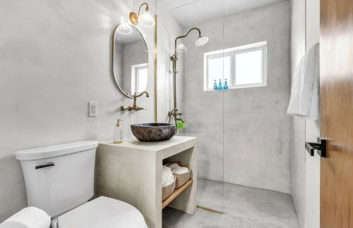 Pickleball fun Family home near Hard Rock Stadium - Foto 17