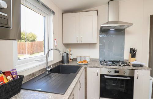 Foxglove Lodge - Foto 9