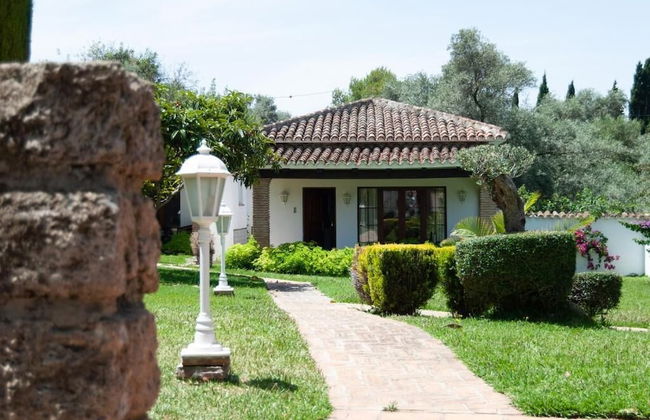 TOTTAM EXPERIENCE - Foto 69