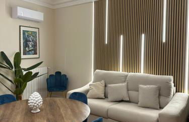 Mart Rental Apartament - Foto 28