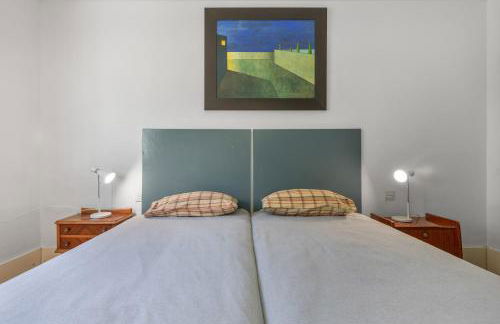 Finca El Dragonal With Private Pool - Foto 21