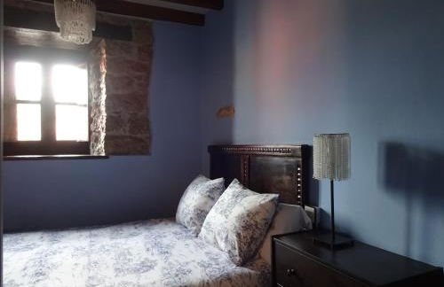 Casa de aldea la tienda de Villanueva - Foto 38