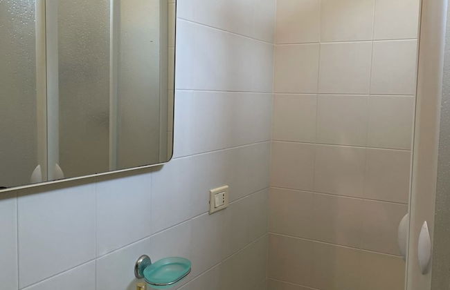 DURING HOME - Apartment in a farmhouse - Photo 17