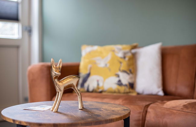 De Vlindertuin Ameland - Photo 52