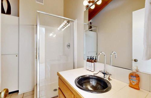 Whale Tales - Photo 13