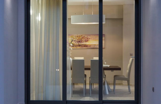 Peris Villa - Foto 79