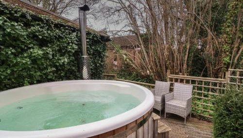 Gatekeeper's Cottage - Foto 3