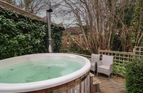 Gatekeeper's Cottage - Foto 3