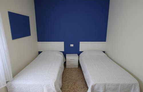 Apartamento Luisa - Foto 11