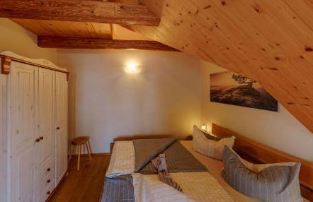 Ferienhaus Winterbergblick, Sächsische Schweiz - Foto 29