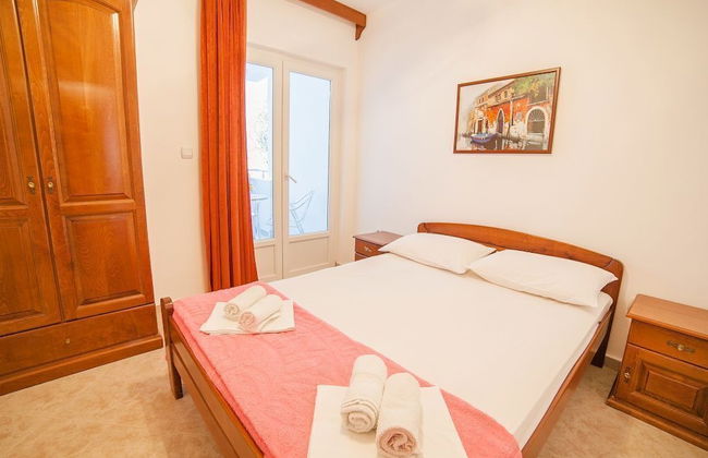 Ivan Apartmani - Foto 16