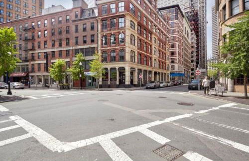 Lux 2br in the Heart of FIDI - Photo 16