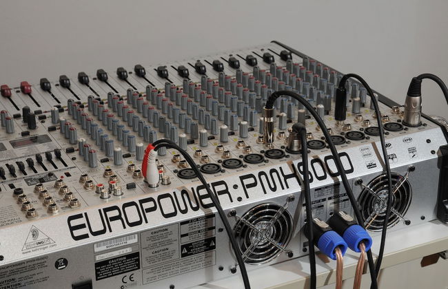 Geinberg Suites & Vianova Lodges - Photo 58