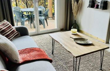 Le Clos du Green - Foto 6